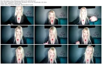 myfreecams-enarisse-12-21-2025-18-57-33