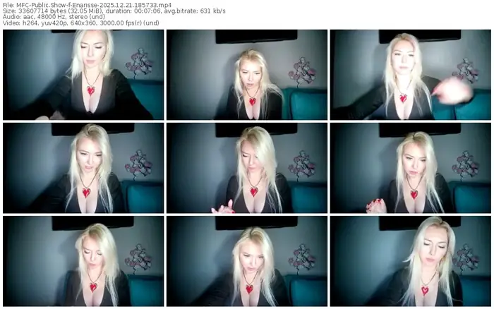 myfreecams-enarisse-12-21-2025-18-57-33