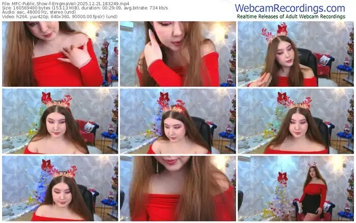 myfreecams-enigmaveil-12-21-2025-18-32-49