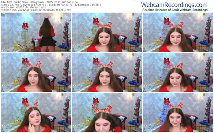 myfreecams-enigmaveil-12-21-2025-20-30-43