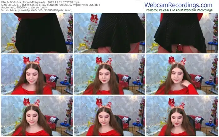 myfreecams-enigmaveil-12-21-2025-20-57-38