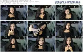 myfreecams-erika_soofty-12-21-2025-07-16-35