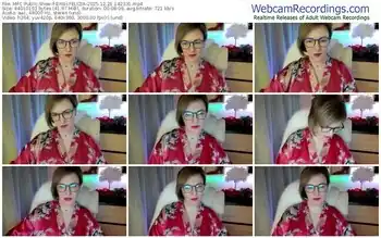 myfreecams-eroticfelizia-12-21-2025-14-23-31