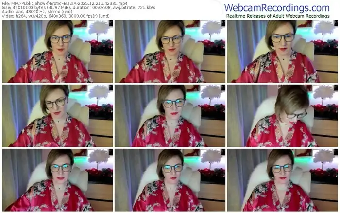 myfreecams-eroticfelizia-12-21-2025-14-23-31