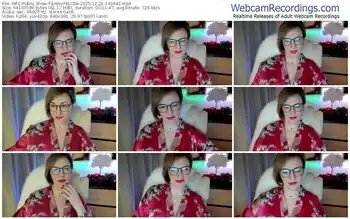 myfreecams-eroticfelizia-12-21-2025-14-34-42