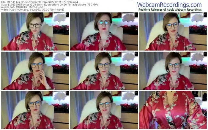 myfreecams-eroticfelizia-12-21-2025-15-13-00
