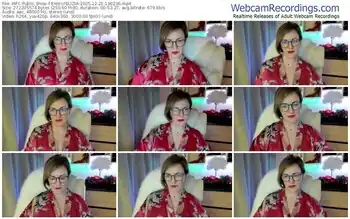 myfreecams-eroticfelizia-12-21-2025-19-02-36