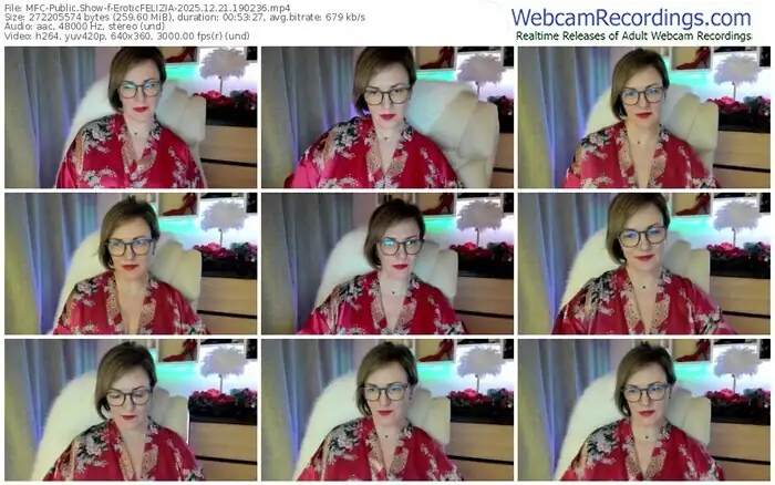 myfreecams-eroticfelizia-12-21-2025-19-02-36