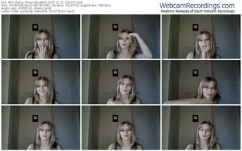 myfreecams-evamrrr-12-21-2025-13-12-02