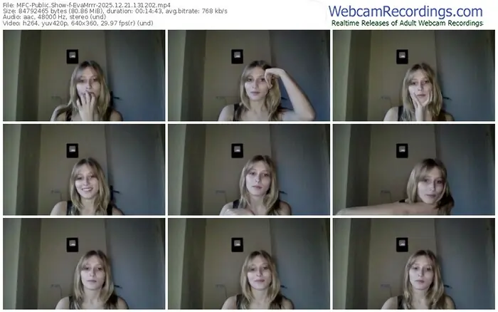 myfreecams-evamrrr-12-21-2025-13-12-02