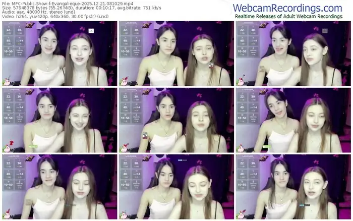 myfreecams-evangalieque-12-21-2025-08-10-29