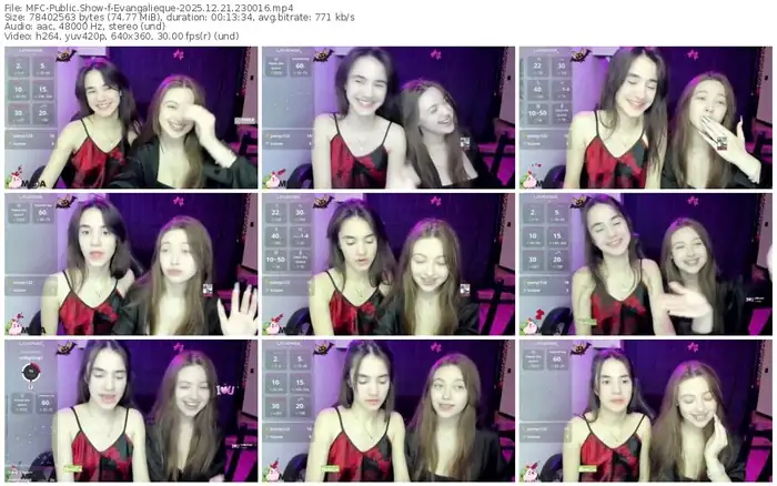 myfreecams-evangalieque-12-21-2025-23-00-16