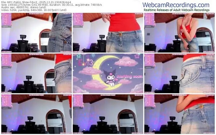 myfreecams-evi3_-12-21-2025-19-18-28