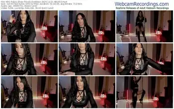 myfreecams-exoticgoddesx-12-21-2025-08-16-53