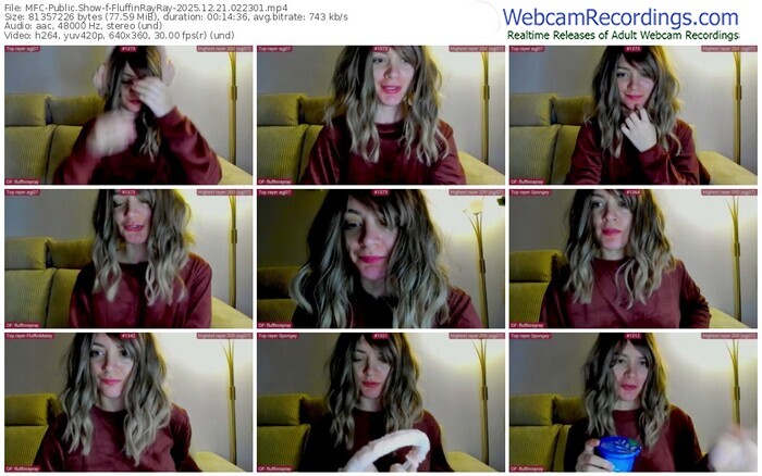 myfreecams-fluffinrayray-12-21-2025-02-23-01