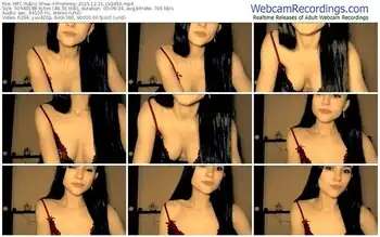 myfreecams-frioninny-12-21-2025-19-24-59