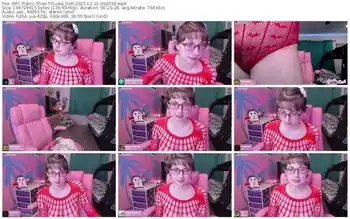 myfreecams-fuuka_doll-12-21-2025-00-29-33