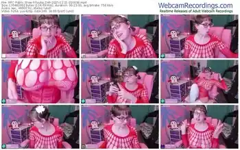 myfreecams-fuuka_doll-12-21-2025-01-06-38