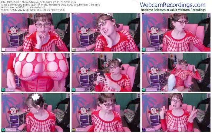 myfreecams-fuuka_doll-12-21-2025-01-06-38