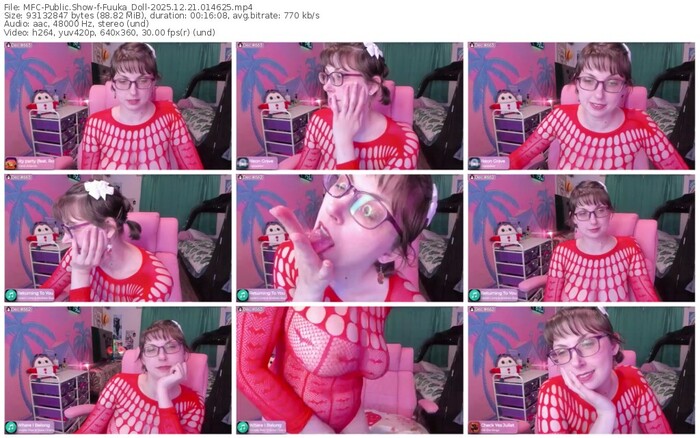 myfreecams-fuuka_doll-12-21-2025-01-46-25