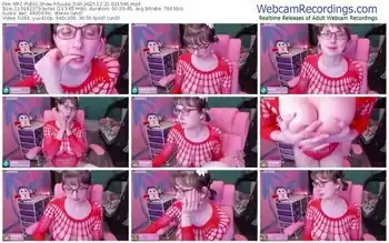 myfreecams-fuuka_doll-12-21-2025-02-19-46