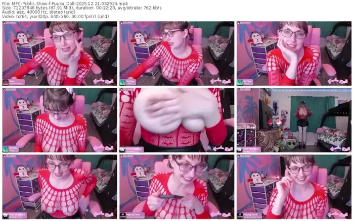 myfreecams-fuuka_doll-12-21-2025-03-29-24