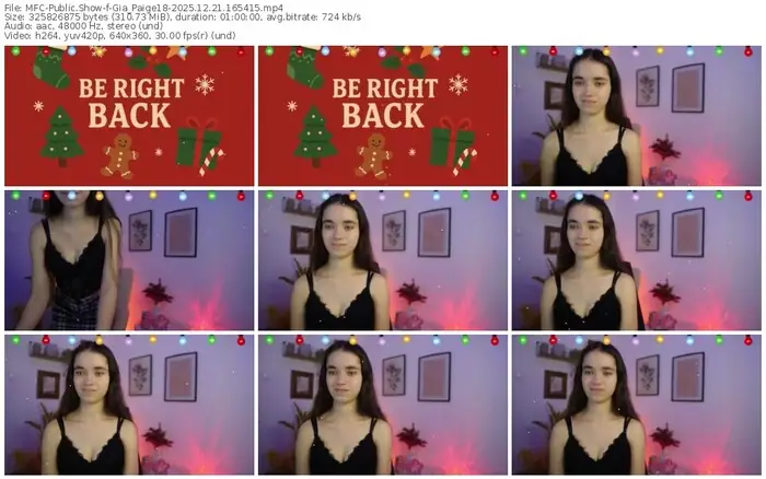 myfreecams-gia_paige18-12-21-2025-16-54-15