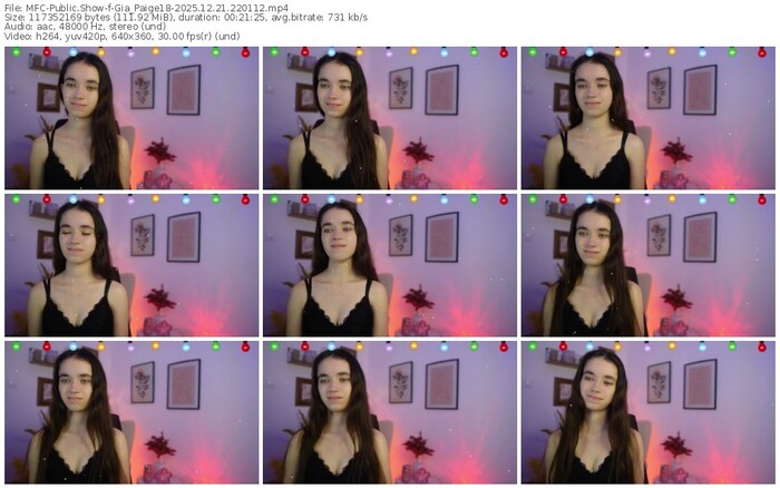 myfreecams-gia_paige18-12-21-2025-22-01-12