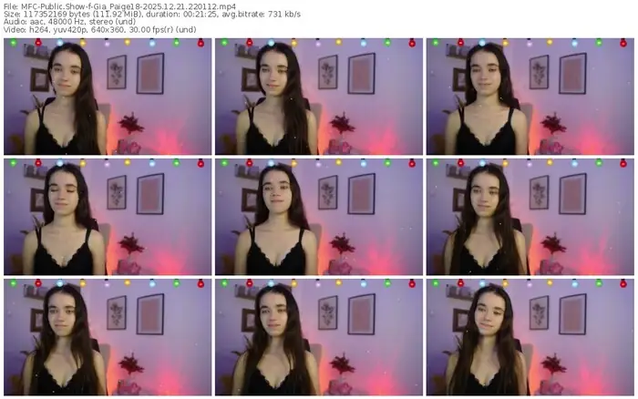 myfreecams-gia_paige18-12-21-2025-22-01-12