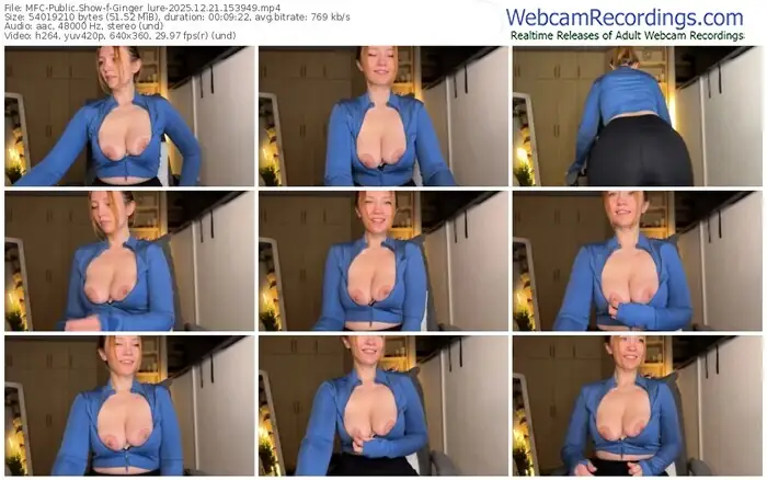 myfreecams-ginger_lure-12-21-2025-15-39-49
