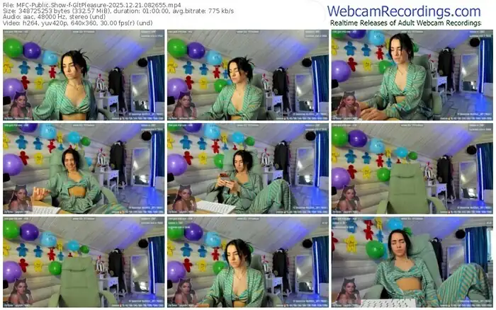 myfreecams-gltpleasure-12-21-2025-08-26-55