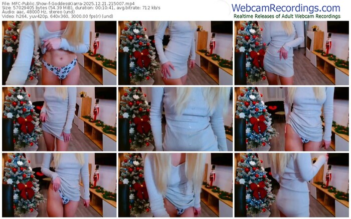 myfreecams-goddesskiarra-12-21-2025-21-50-07
