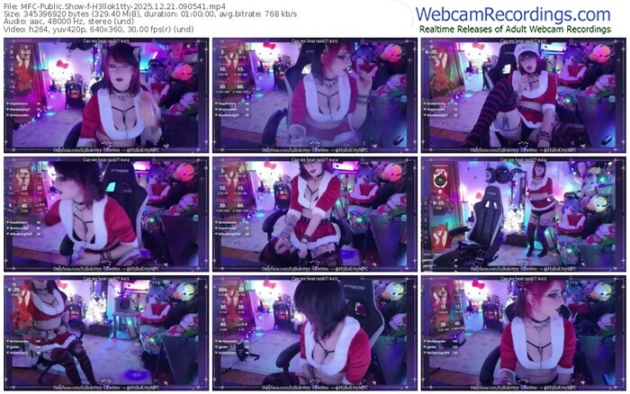 myfreecams-h3llok1tty-12-21-2025-09-05-41