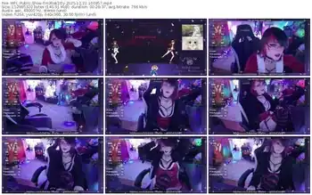 myfreecams-h3llok1tty-12-21-2025-10-09-57