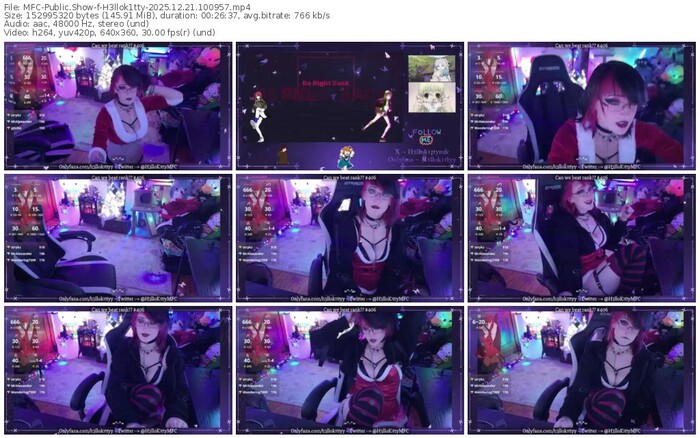 myfreecams-h3llok1tty-12-21-2025-10-09-57