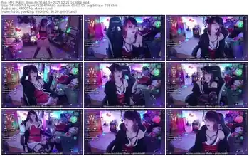 myfreecams-h3llok1tty-12-21-2025-10-38-49