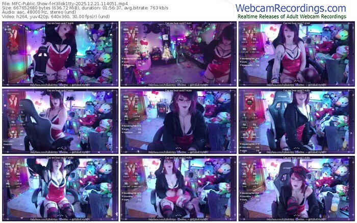 myfreecams-h3llok1tty-12-21-2025-11-40-51
