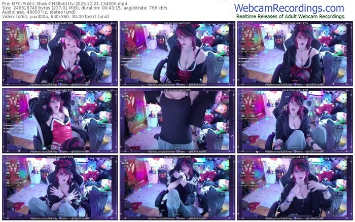 myfreecams-h3llok1tty-12-21-2025-13-40-00