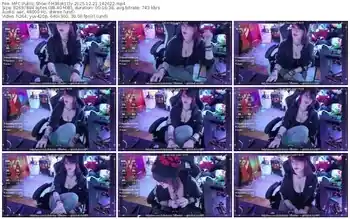 myfreecams-h3llok1tty-12-21-2025-14-26-22