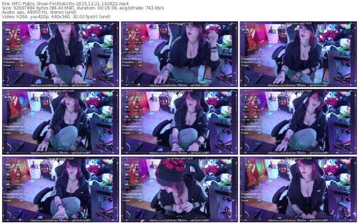myfreecams-h3llok1tty-12-21-2025-14-26-22