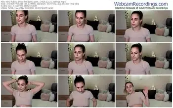 myfreecams-hidden_gem_-12-21-2025-21-50-21