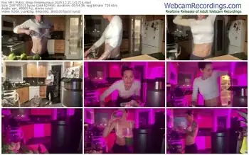 myfreecams-honeyhaus-12-21-2025-14-17-16