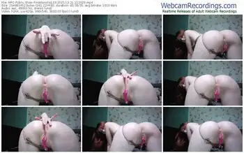 myfreecams-hotnicolle123-12-21-2025-11-20-29