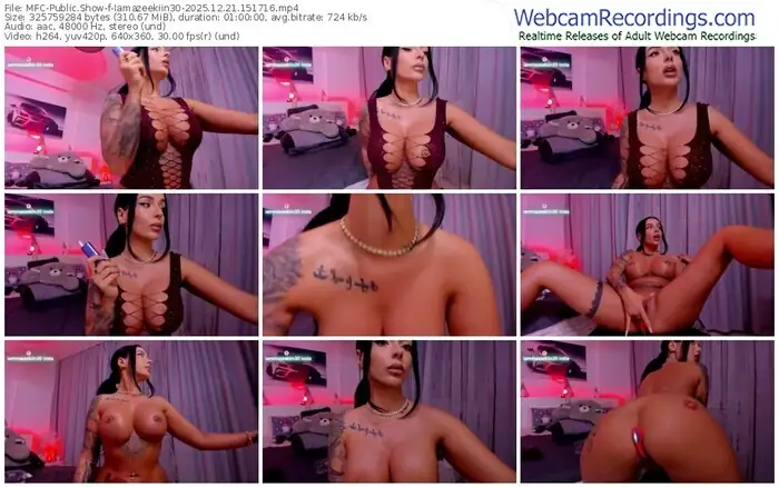 myfreecams-iamazeekiin30-12-21-2025-15-17-16