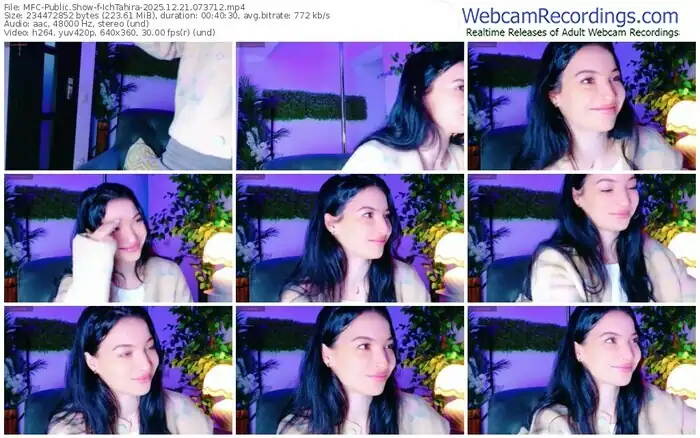 myfreecams-ichtahira-12-21-2025-07-37-12