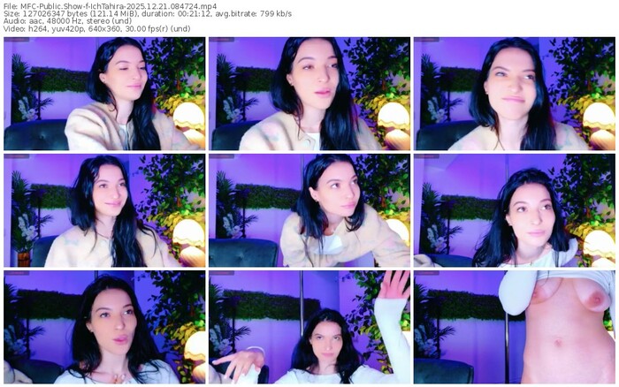 myfreecams-ichtahira-12-21-2025-08-47-24