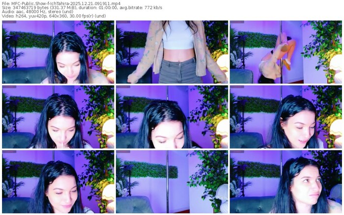 myfreecams-ichtahira-12-21-2025-09-19-11