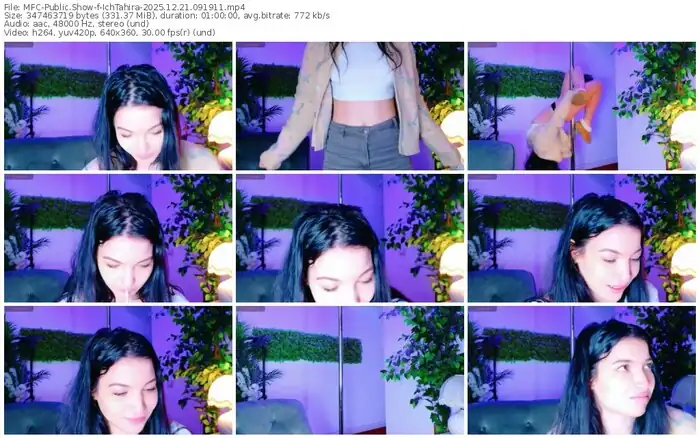 myfreecams-ichtahira-12-21-2025-09-19-11