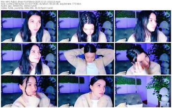 myfreecams-ichtahira-12-21-2025-10-21-10