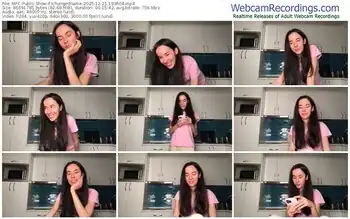 myfreecams-ichangedname-12-21-2025-19-36-08